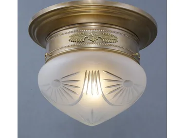 h_papa-20-4-patinas-lighting-501230-rel7df6eaf2.png